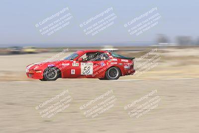 media/Oct-19-2025-Nasa (Sun) [[622c91e2bf]]/Race Group A/Turn 9/